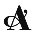 astroymapas